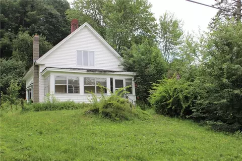 26 Ball Park Rd, Sabattus, ME 04280 photo 1