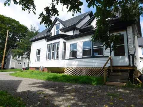 132 Union St, Brewer, ME 04412 photo 1