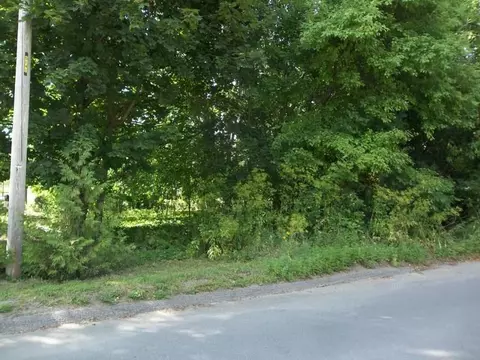 8 Monroe Street, Calais, ME 04619 photo 1