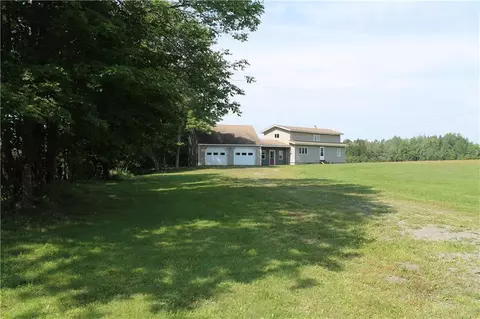 1010 Bancroft Rd, Weston, ME 04424 photo 1