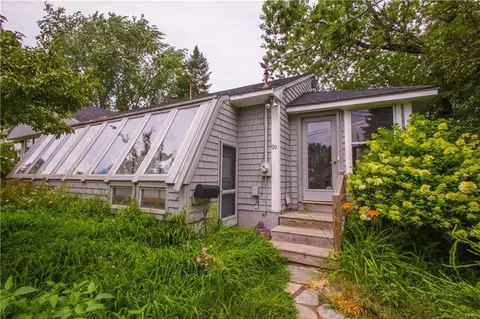 29 Fifth Ave, Augusta, ME 04330 photo 1