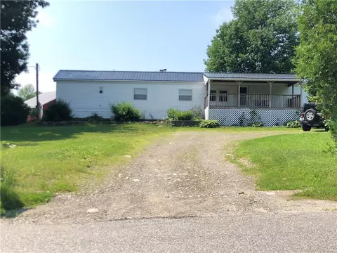458 Quaker Rd, Sidney, ME 04330 photo 1