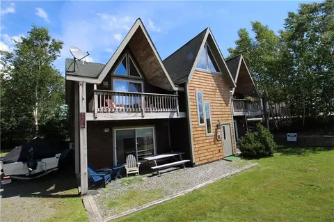 7 Grandview Ave # B, Rangeley, ME 04970 photo 1
