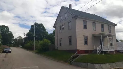 14-18 School St, Berwick, ME 03901 photo 1