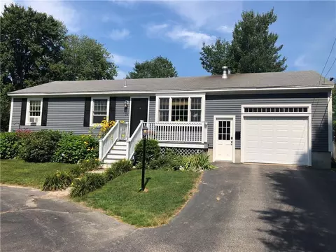 26 Intervale Rd, Kennebunk, ME 04043 photo 1