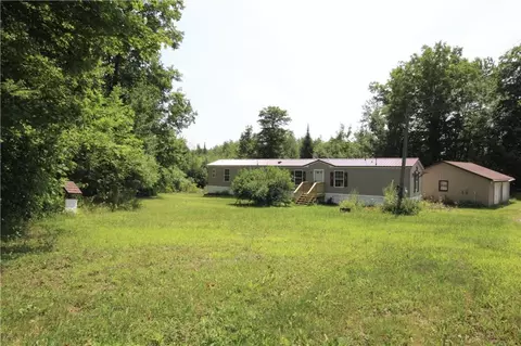 236 Stetson Rd W, Levant, ME 04456 photo 1