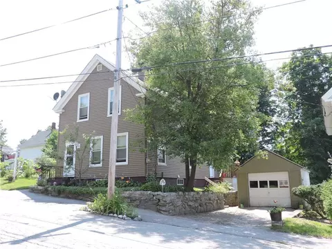 25 Maple, Lisbon, ME 04252 photo 1