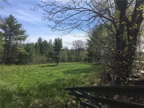 1 Greenwoods Rd, Sumner, ME 04292 photo 1