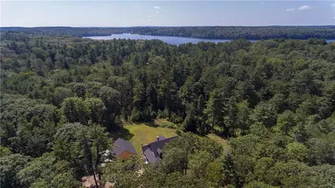 78 Loon Ln, Woolwich, ME 04579 photo 1