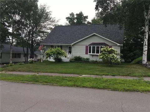 72 New Jersey, Millinocket, ME 04462 photo 1