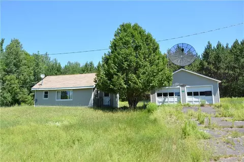478 Kelley Rd, Bancroft, ME 04497 photo 1