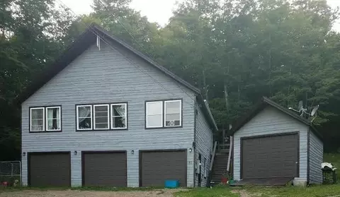 81 Benson Rd, Monroe, ME 04951 photo 1