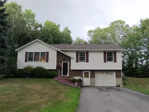 56 Brian Dr, Brewer, ME 04412 photo 1