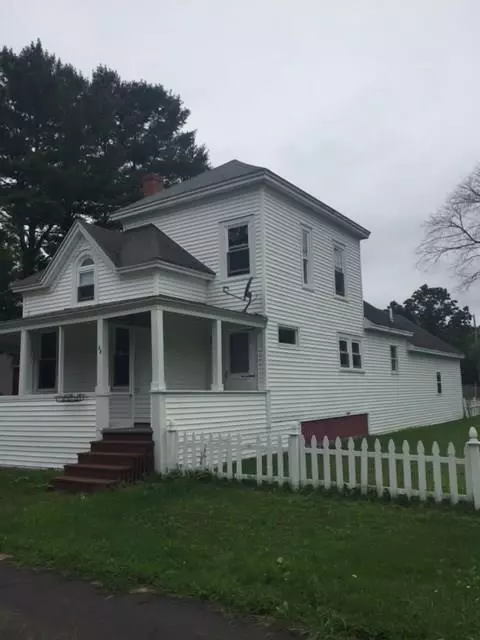 58 Union St, Saco, ME 04072 photo 1