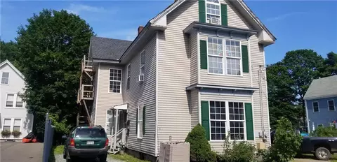 83 First St, Bangor, ME 04401 photo 1