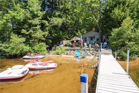 46 Cattail Loop, Shapleigh, ME 04076 photo 1