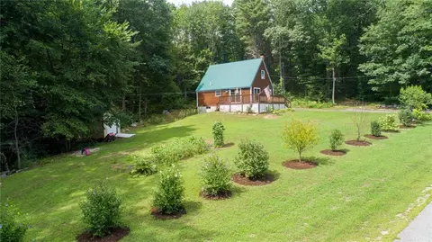 304 Emery Corner Rd, Limerick, ME 04048 photo 1