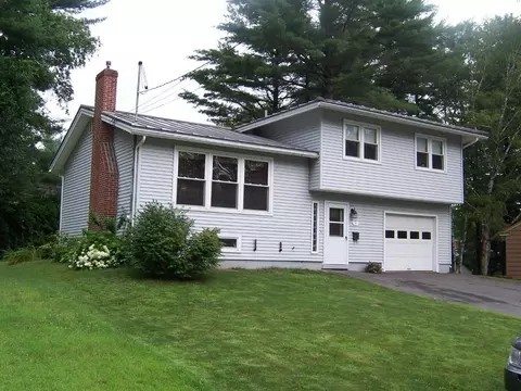 69 Violette Ave, Waterville, ME 04901 photo 1