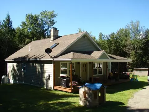 68 Rusty Dr, Embden, ME 04958 photo 1