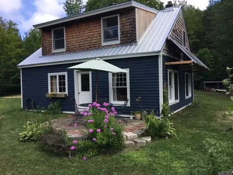 148 E Gulch Rd, Thorndike, ME 04986 photo 1