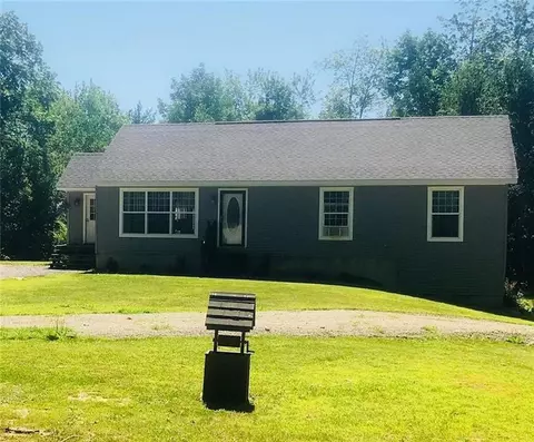 186 Wingood Rd, Windsor, ME 04363 photo 1
