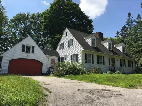 80 Sewall St, Augusta, ME 04330 photo 1