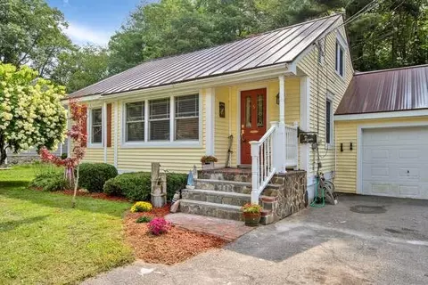 5 Maple Dr, Saco, ME 04072 photo 1