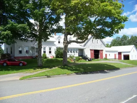 944 Dover Rd, Dexter, ME 04930 photo 1