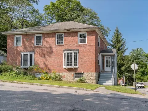 1220 High St, Bath, ME 04530 photo 1