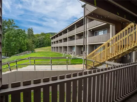 8 Fall Line Dr #E101, Newry, ME 04261 photo 1