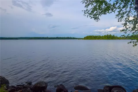 414 Sandy Beach Rd, Danforth, ME 04424 photo 1