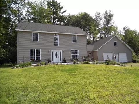 14 Diamond Match Rd, Milo, ME 04463 photo 1