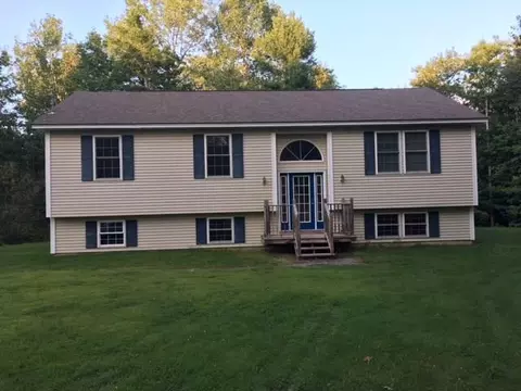 64 Cook Rd, Carmel, ME 04419 photo 1