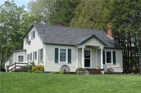 367 Main St, Orono, ME 04473 photo 1