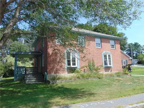 15 Meadow Way, Bath, ME 04530 photo 1
