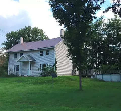 64 Berwick Rd, Berwick, ME 03901 photo 1
