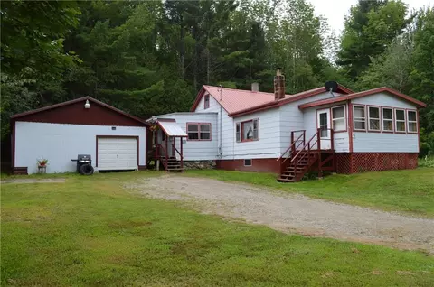 50 Arab Rd, Lee, ME 04455 photo 1
