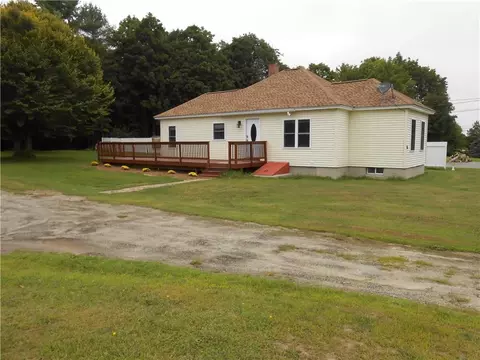 40 Mt Vernon Rd, Augusta, ME 04330 photo 1