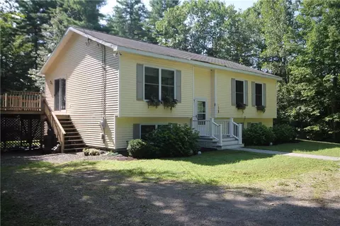 6 Murphy Rd, Boothbay, ME 04537 photo 1