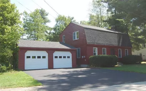 15 Duncan Rd, Augusta, ME 04330 photo 1
