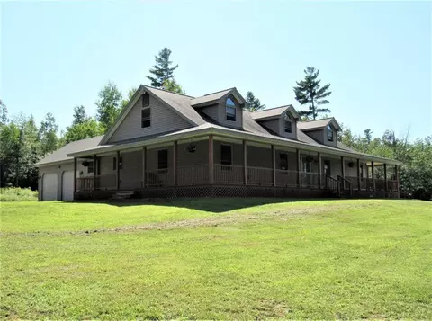 276 North Rd, Readfield, ME 04355 photo 1