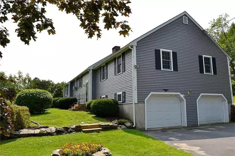 16 Harward St, Bath, ME 04530 photo 1