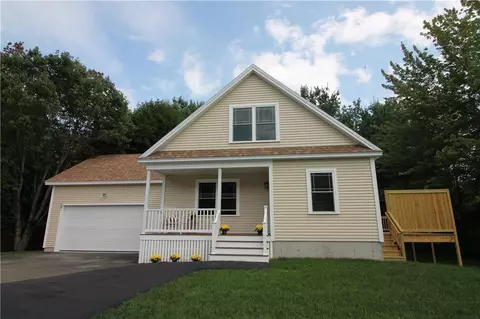 57 Tasker St, Saco, ME 04072 photo 1