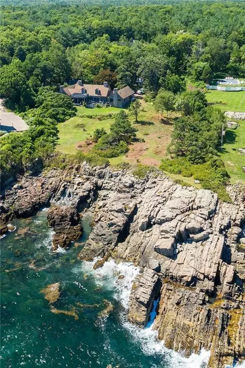 22 High Pasture Ln, Ogunquit, ME 03907 photo 1