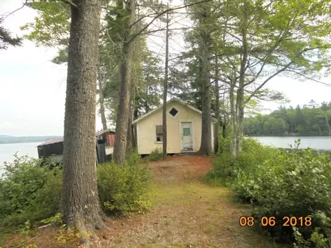 12 Duck Dr, Embden, ME 04958 photo 1