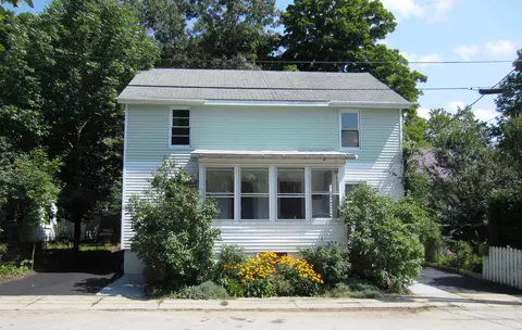5 Reed St, Springvale, ME 04083 photo 1