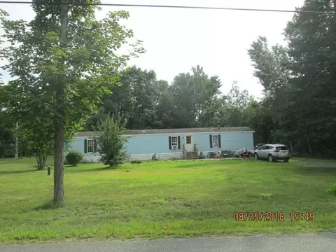 12 Stony Brook Rd, Augusta, ME 04330 photo 1