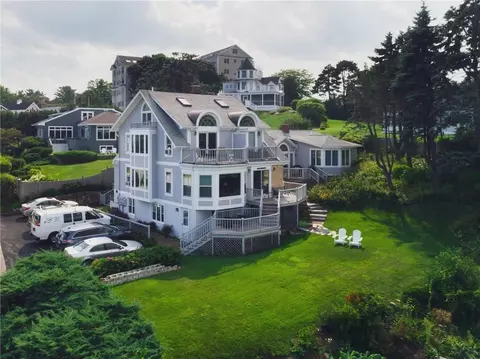 19 Briar Bank Rd #B, Ogunquit, ME 03907 photo 1