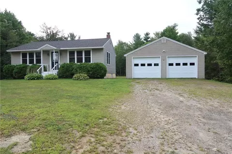 147 Mud Mills Rd, Augusta, ME 04330 photo 1
