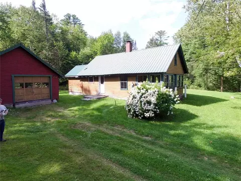 1014 Swift River Rd, Byron, ME 04275 photo 1